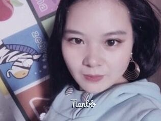 Tianbb