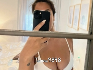Tianna9898