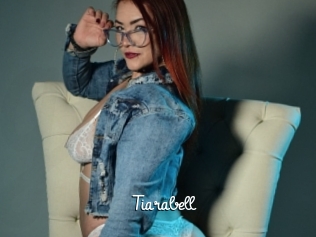 Tiarabell