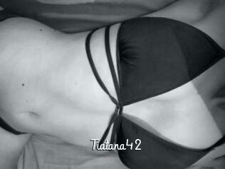 Tiatana42