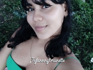 Tifannnybrunette