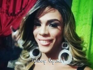 Tifanny_bigcocks