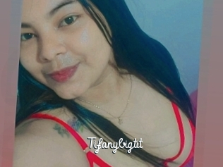 Tifanybigtit