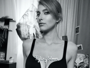 Tifanybloom