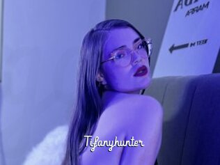 Tifanyhunter
