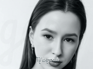 Tifanywade