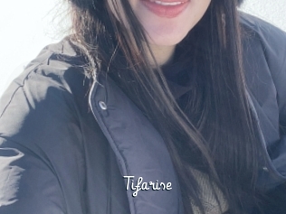 Tifarise