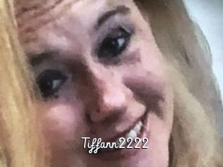 Tiffann2222