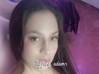 Tiffany_adams