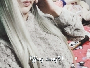 Tiffany_bunny97
