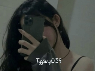 Tiffany039
