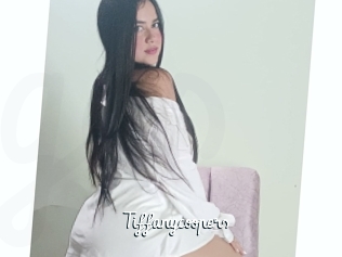 Tiffanycoopers