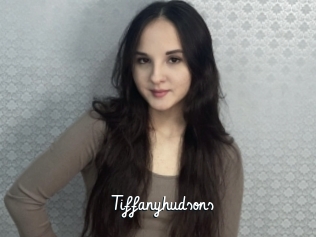 Tiffanyhudsons