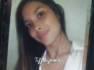 Tiffanymontes