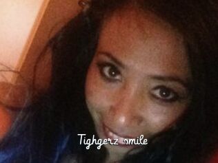 Tighgerz_smile