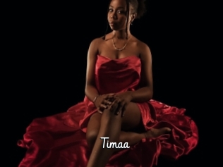 Timaa