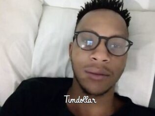 Timdollar