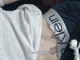 Timur00000