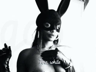 Tina_white