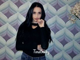 Tinabecky