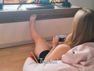 Tinacloud