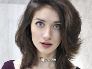 Tinacure