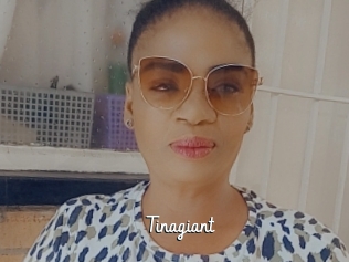 Tinagiant
