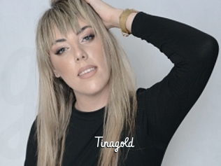 Tinagold