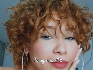Tinagomezz18