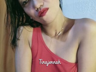 tinajennah Galerie du Sexe