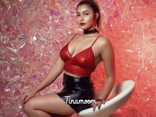 Tinamoom