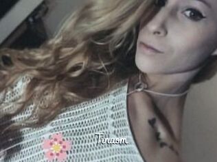 Tina_om