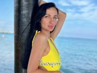 Tinareyess