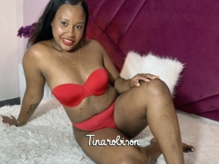 Tinarobison