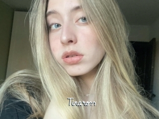 Tinaross