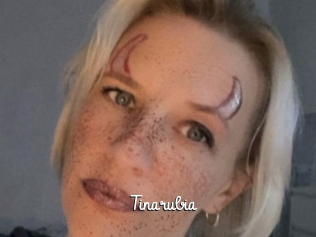Tinarubia