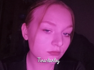 Tinastanley
