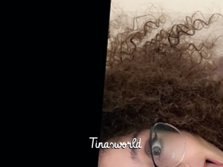 Tinasworld