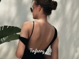 Tinfanny_18