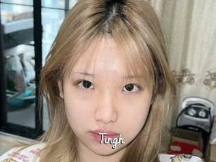 Tingh