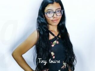 Tiny_louise