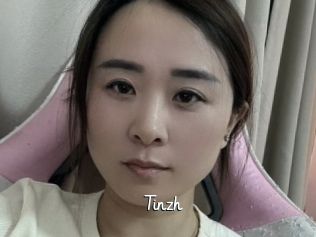 Tinzh