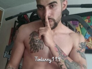 Tiodanny119