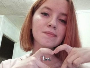 Tiori