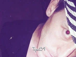Tipat39