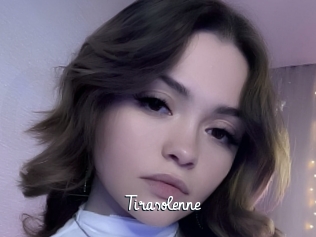 Tirasolenne