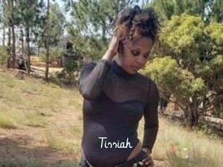 Tissiah