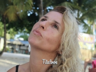 Titalove
