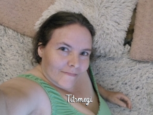 titsmegi Galerie du Sexe