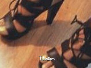 Titsntoes
